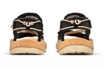 Merrell Speed Fusion Web RMX 